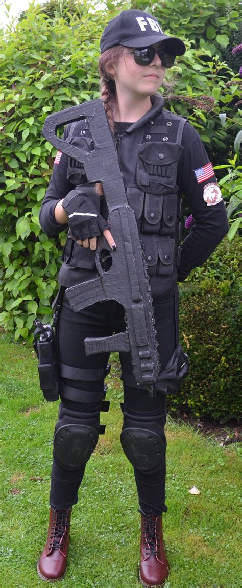 r6 cosplay porn|Ash(Rainbox Six Siege) .